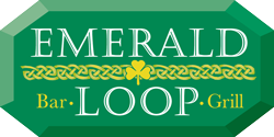 Emerald Loop