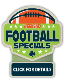 weekend-football-specials-button