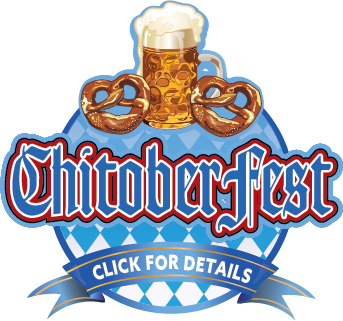 Asset 3chitoberfest logo