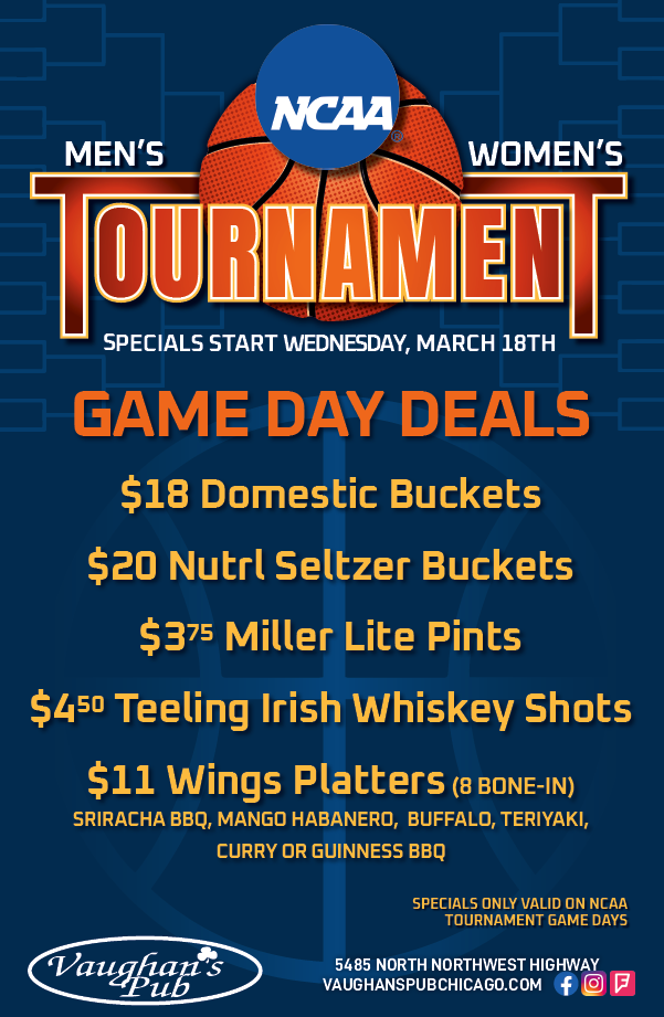 NCAA GAME DAY DEALS