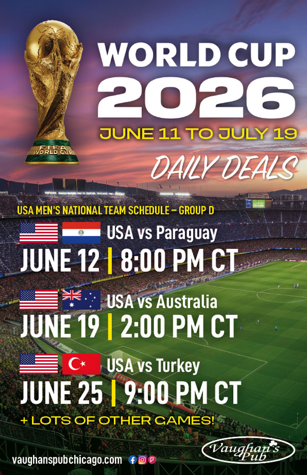 NCAA GAME DAY DEALS